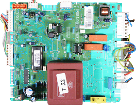 gw cxi e84019 pcb main.gif